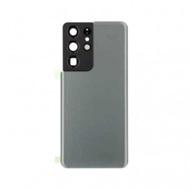 24-01-vitre-arriere-samsung-galaxy-s21-ultra-5g-g998b-argent-sans-logo-neuf.jpg