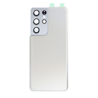 24-01-vitre-arriere-samsung-galaxy-s21-ultra-5g-g998b-phantom-argent-sans-logo-neuf.jpg
