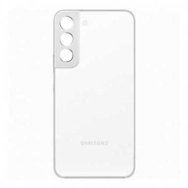 24-01-vitre-arriere-samsung-galaxy-s22-5g-s901b-blanc-original-neuf.jpg