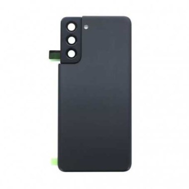 24-01-vitre-arriere-samsung-galaxy-s22-5g-s901b-gris-sans-logo-neuf.jpg