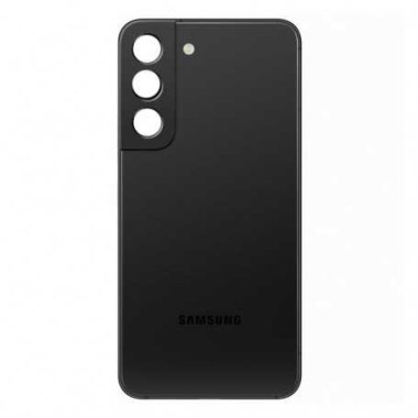 24-01-vitre-arriere-samsung-galaxy-s22-5g-s901b-noir-original-neuf.jpg