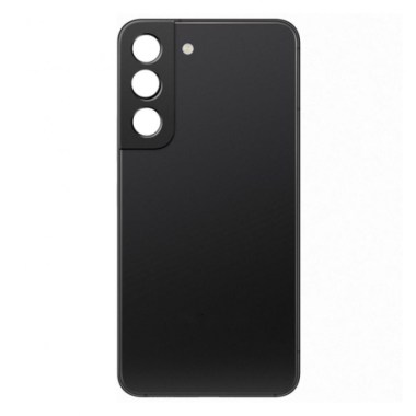 24-01-vitre-arriere-samsung-galaxy-s22-5g-s901b-noir-sans-logo-neuf.jpg