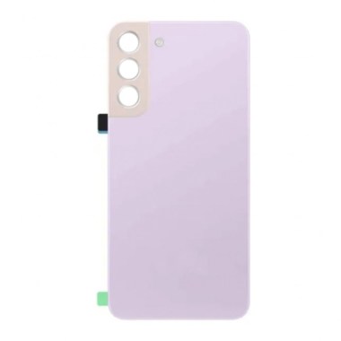 24-01-vitre-arriere-samsung-galaxy-s22-5g-s901b-violet-sans-logo-neuf.jpg