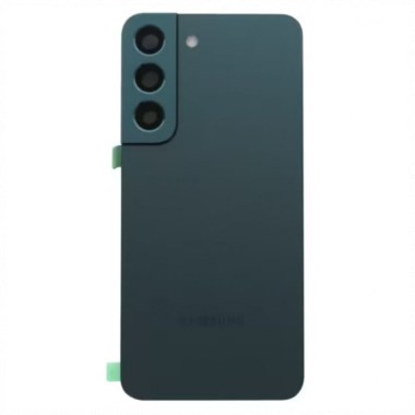 24-01-vitre-arriere-samsung-galaxy-s22-5g-vert-original-d-occasion-comme-neuf.jpg