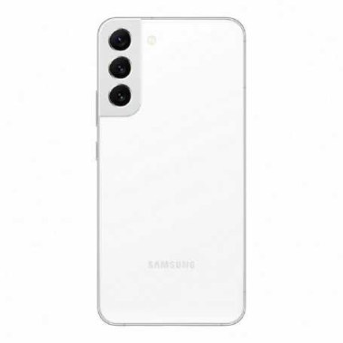 24-01-vitre-arriere-samsung-galaxy-s22-plus-5g-s906b-blanc-original-neuf.jpg