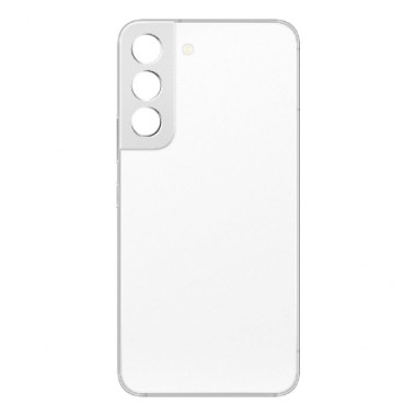 24-01-vitre-arriere-samsung-galaxy-s22-plus-5g-s906b-blanc-sans-logo-neuf.jpg