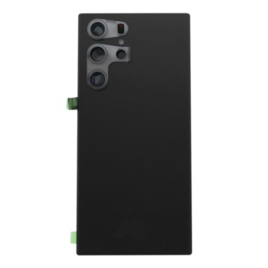 24-01-vitre-arriere-samsung-galaxy-s22-ultra-5g-noir-original-reconditionne-grade-a.jpg