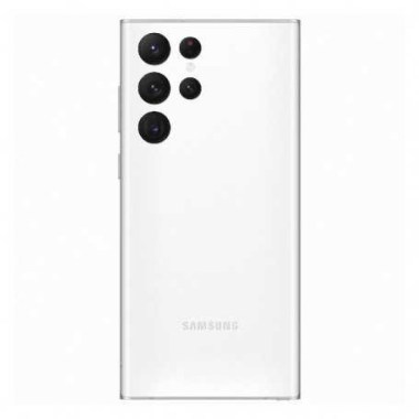 24-01-vitre-arriere-samsung-galaxy-s22-ultra-5g-s908b-blanc-original-neuf.jpg