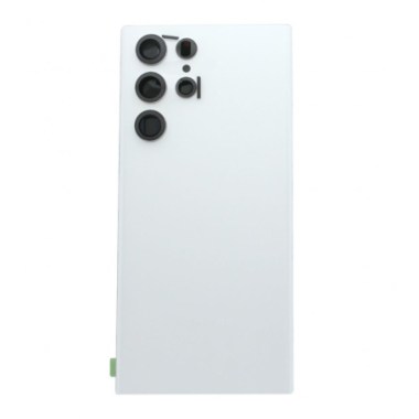 24-01-vitre-arriere-samsung-galaxy-s22-ultra-5g-s908b-blanc-sans-logo-neuf.jpg