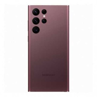 24-01-vitre-arriere-samsung-galaxy-s22-ultra-5g-s908b-bordeaux-original-neuf.jpg