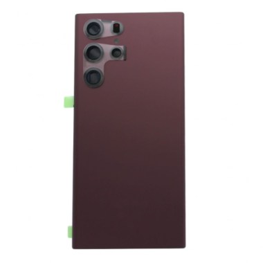 24-01-vitre-arriere-samsung-galaxy-s22-ultra-5g-s908b-bordeaux-sans-logo-neuf.jpg
