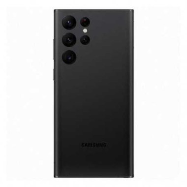 24-01-vitre-arriere-samsung-galaxy-s22-ultra-5g-s908b-noir-original-neuf.jpg