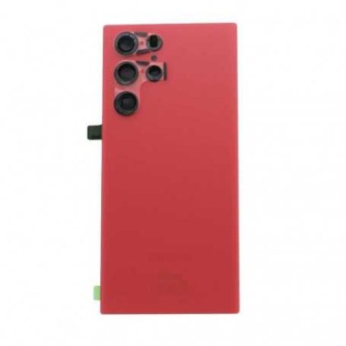 24-01-vitre-arriere-samsung-galaxy-s22-ultra-5g-s908b-rouge-sans-logo-neuf.jpg
