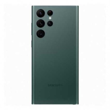 24-01-vitre-arriere-samsung-galaxy-s22-ultra-5g-vert-original-reconditionne-grade-a.jpg