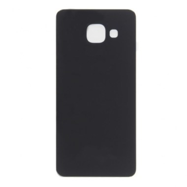 24-01-vitre-arriere-samsung-galaxy-s6-edge-g925f-noir-sans-logo-neuf.jpg