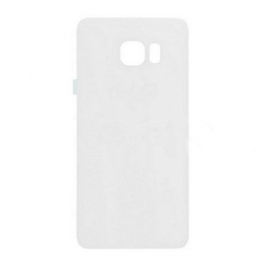 24-01-vitre-arriere-samsung-galaxy-s6-edge-plus-g928f-blanc-sans-logo-neuf.jpg