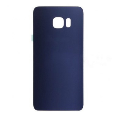 24-01-vitre-arriere-samsung-galaxy-s6-edge-plus-g928f-bleu-sans-logo-neuf.jpg