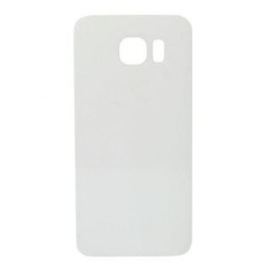 24-01-vitre-arriere-samsung-galaxy-s6-g920f-blanc-sans-logo-neuf.jpg