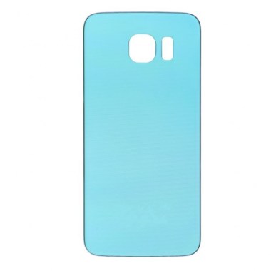 24-01-vitre-arriere-samsung-galaxy-s6-g920f-bleu-sans-logo-neuf.jpg