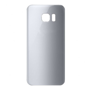 24-01-vitre-arriere-samsung-galaxy-s7-edge-g935f-argent-sans-logo-neuf.jpg