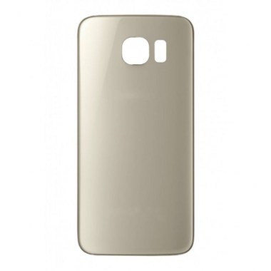 24-01-vitre-arriere-samsung-galaxy-s7-edge-g935f-or-sans-logo-neuf.jpg