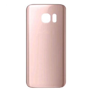 24-01-vitre-arriere-samsung-galaxy-s7-edge-g935f-rose-sans-logo-neuf.jpg