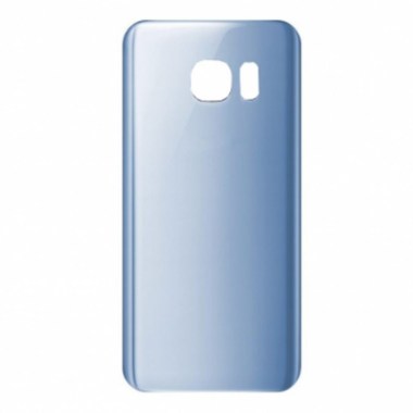 24-01-vitre-arriere-samsung-galaxy-s7-g930f-bleu-sans-logo-neuf.jpg