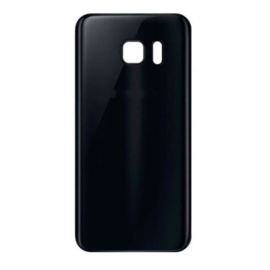 24-01-vitre-arriere-samsung-galaxy-s7-g930f-noir-sans-logo-neuf.jpg