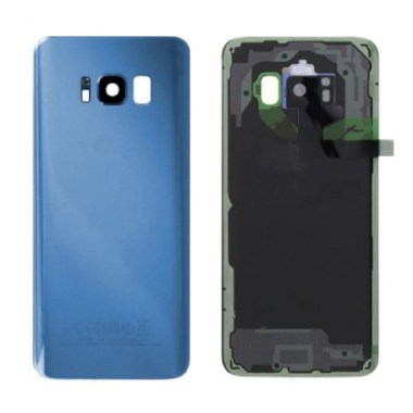 24-01-vitre-arriere-samsung-galaxy-s8-g950f-bleu-sans-logo-neuf.jpg