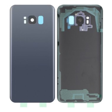 24-01-vitre-arriere-samsung-galaxy-s8-g950f-gris-sans-logo-neuf.jpg