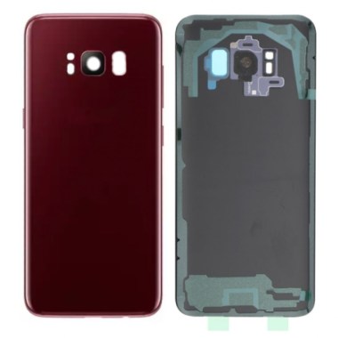 24-01-vitre-arriere-samsung-galaxy-s8-g950f-rouge-sans-logo-neuf.jpg