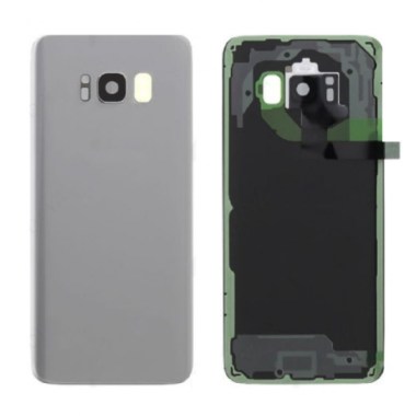 24-01-vitre-arriere-samsung-galaxy-s8-plus-g955f-argent-sans-logo-neuf.jpg