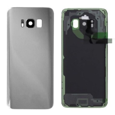 24-01-vitre-arriere-samsung-galaxy-s8-plus-g955f-gris-sans-logo-neuf.jpg