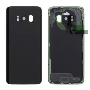 24-01-vitre-arriere-samsung-galaxy-s8-plus-g955f-noir-sans-logo-neuf.jpg