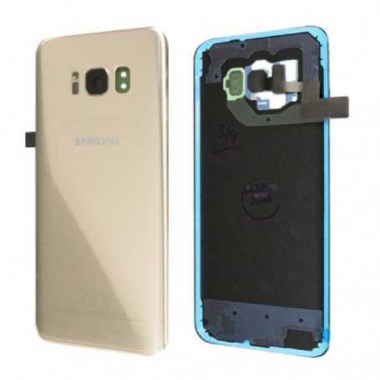 24-01-vitre-arriere-samsung-galaxy-s8-plus-g955f-or-original-neuf.jpg