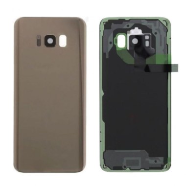 24-01-vitre-arriere-samsung-galaxy-s8-plus-g955f-or-sans-logo-neuf.jpg