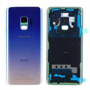 24-01-vitre-arriere-samsung-galaxy-s9-duos-g960f-bleu-original-neuf.jpg