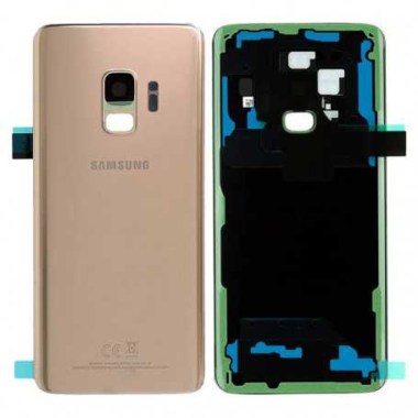 24-01-vitre-arriere-samsung-galaxy-s9-g960f-or-original-neuf.jpg