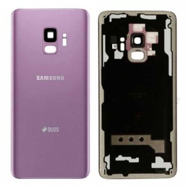 24-01-vitre-arriere-samsung-galaxy-s9-g960f-violet-original-neuf.jpg