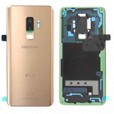 24-01-vitre-arriere-samsung-galaxy-s9-plus-duos-g965f-or-original-neuf.jpg