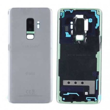 24-01-vitre-arriere-samsung-galaxy-s9-plus-duos-g965f-titanium-gris-original-neuf.jpg