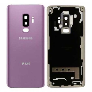24-01-vitre-arriere-samsung-galaxy-s9-plus-duos-g965fd-violet-original-neuf.jpg