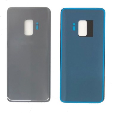 24-01-vitre-arriere-samsung-galaxy-s9-plus-g965f-argent-sans-logo-neuf.jpg