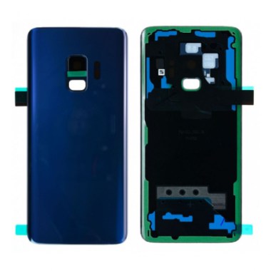 24-01-vitre-arriere-samsung-galaxy-s9-plus-g965f-corail-bleu-sans-logo-neuf.jpg