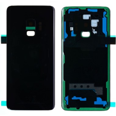 24-01-vitre-arriere-samsung-galaxy-s9-plus-g965f-minuit-noir-sans-logo-neuf.jpg
