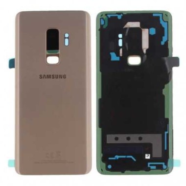 24-01-vitre-arriere-samsung-galaxy-s9-plus-g965f-or-original-neuf.jpg