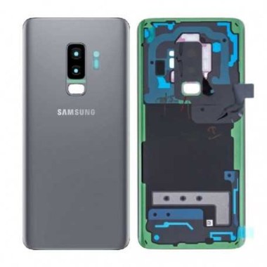 24-01-vitre-arriere-samsung-galaxy-s9-plus-g965f-titanium-gris-original-neuf.jpg