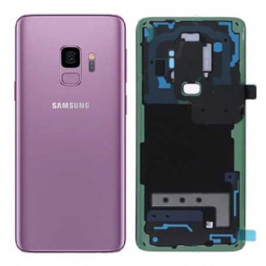 24-01-vitre-arriere-samsung-galaxy-s9-plus-g965f-violet-original-neuf.jpg
