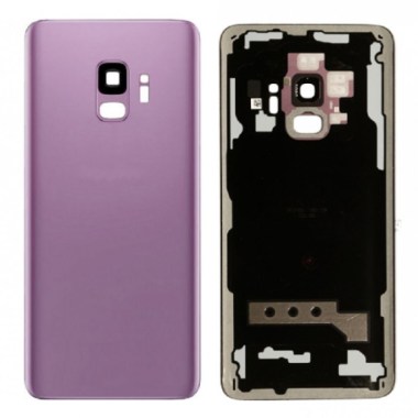 24-01-vitre-arriere-samsung-galaxy-s9-plus-g965f-violet-sans-logo-neuf.jpg