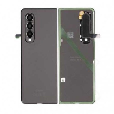 24-01-vitre-arriere-samsung-galaxy-z-fold-3-5g-f926b-noir-original-reconditionne-grade-a.jpg